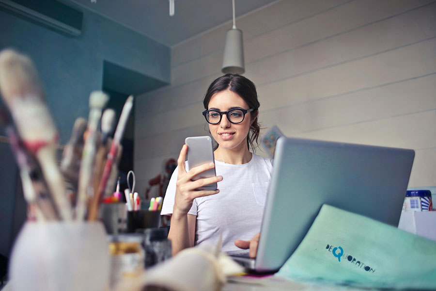 7 Smart Moves Every Small Business Should Make Now
