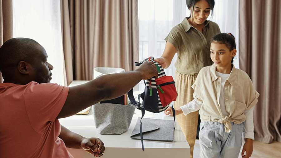 Back-to-School Tax Tips Every Family and Small Business Should Know