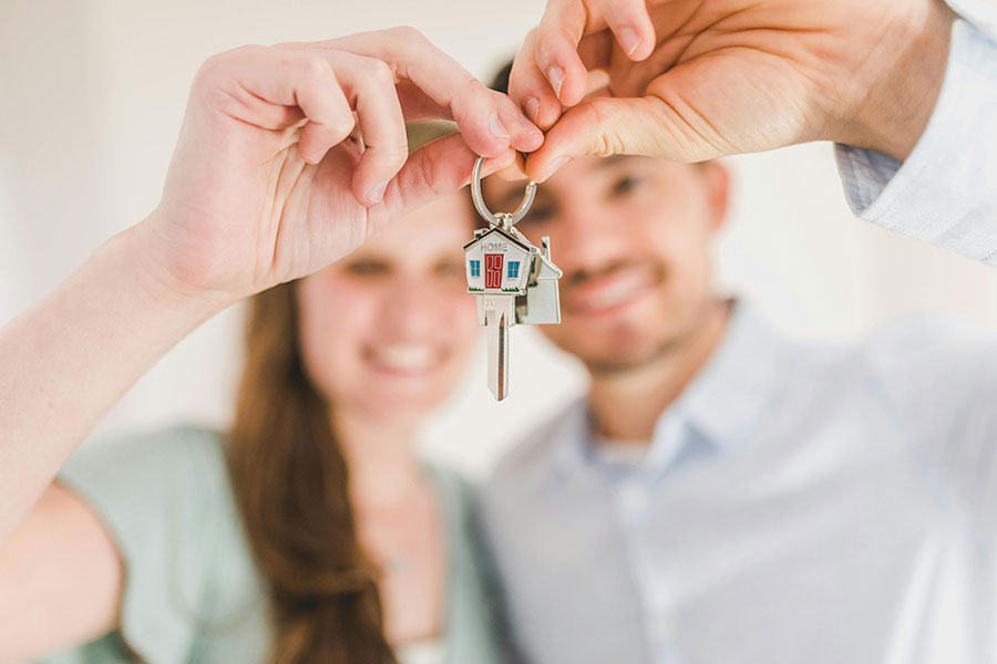 Homeownership Made Easy for Millennials with Tax-Savvy Strategies