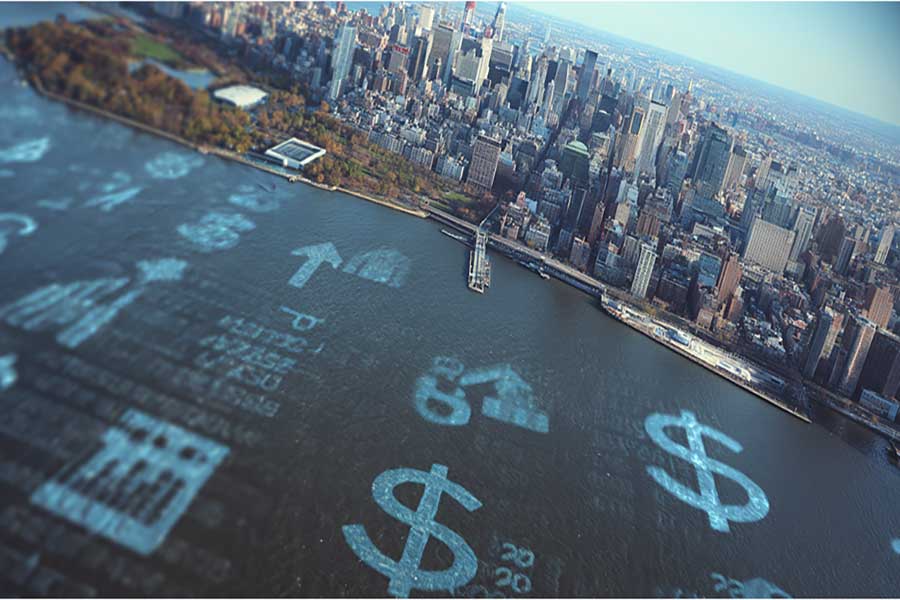 How NY & NJ Tax Law Changes Could Impact Your Small Business in 2025