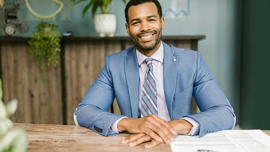 How Recent Tax Law Changes Impact Your Business in 2025