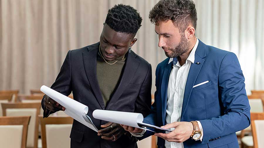 How to Prepare Financially for a Recession: A Complete Guide for Individuals and Small Businesses