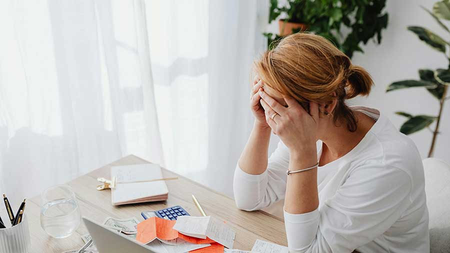 How to Read Your Financial Statements Like a CFO