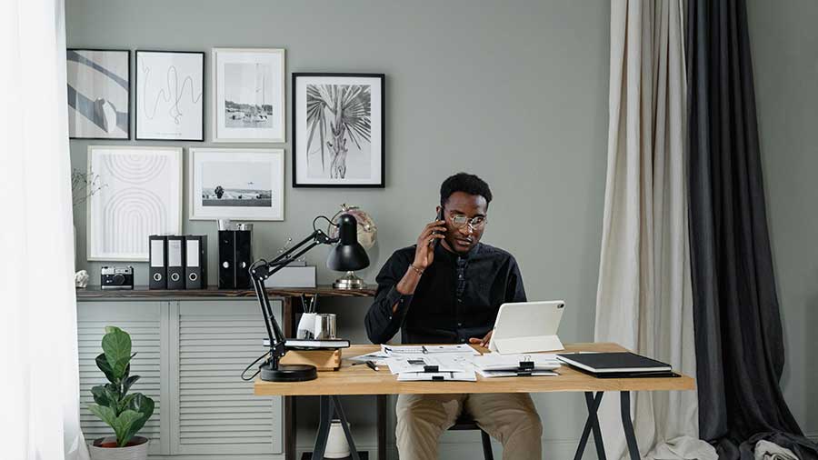 If You’re Making Over $100K — You Need to Hear This