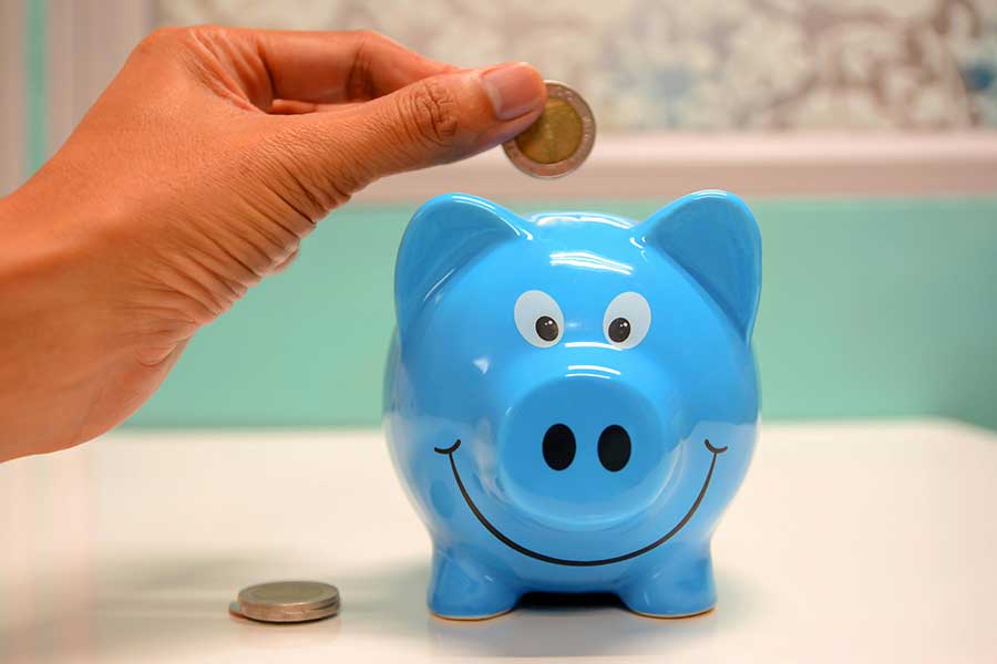 How to Maximize Your Savings During 2025 Tax-Free Weekends