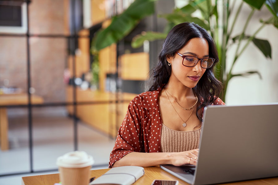 home office - dynamic tax and accounting