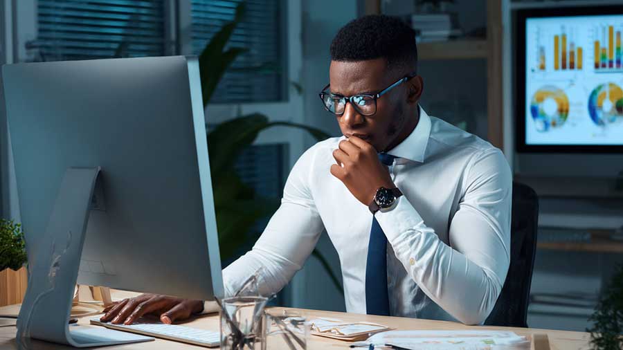 Missed the October 15 Tax Deadline? Here’s What You Can Still Do to Minimize Penalties and Interest