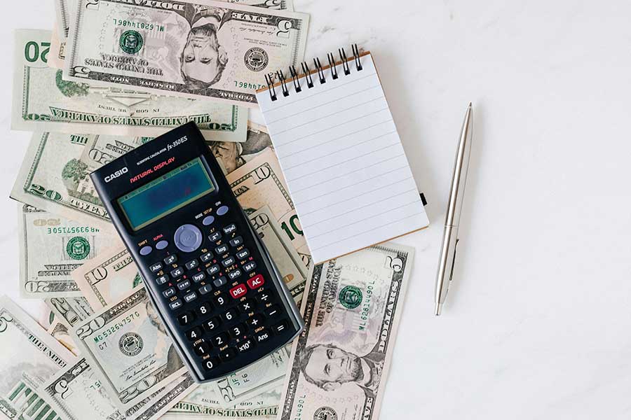 New Jersey’s FY 2026 Budget: What It Means For Your Wallet—And How Dynamic Tax & Accounting Can Help
