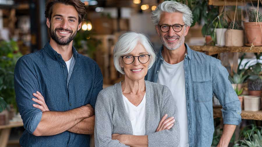 Should You Start a Business Before the Year Ends? Tax Timing Matters