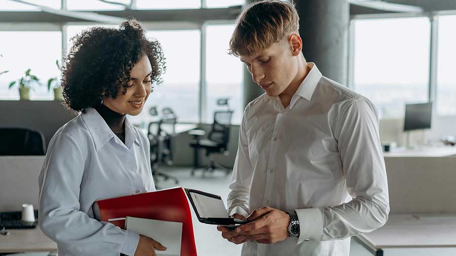 Tax Season 2026: What You Can Start Doing Now to Prepare