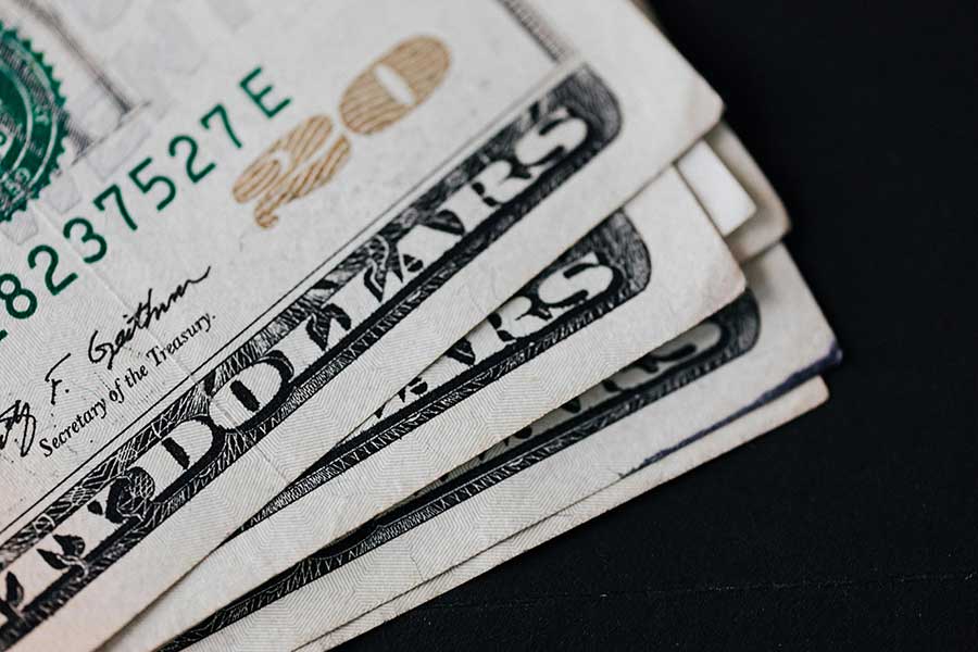 The Big Beautiful Bill: What It Means for You and Your Business