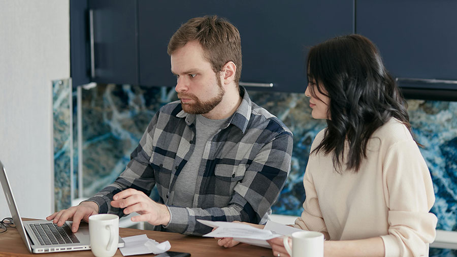 The Role of an Accountant in Growing Your Business Beyond Just Taxes
