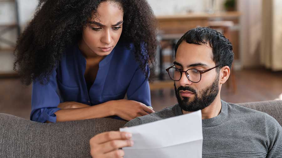 dynamic tax and accounting