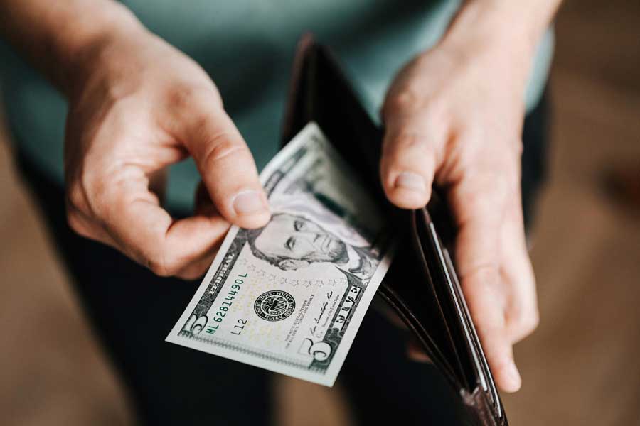 What $100,000 Gets You Now vs. 2020 (Hint: It doesn’t go nearly as far)