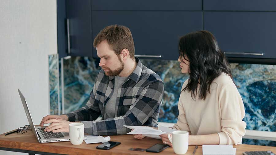 Year-End Tax Planning Checklist for Entrepreneurs: What to Tackle Before December 31