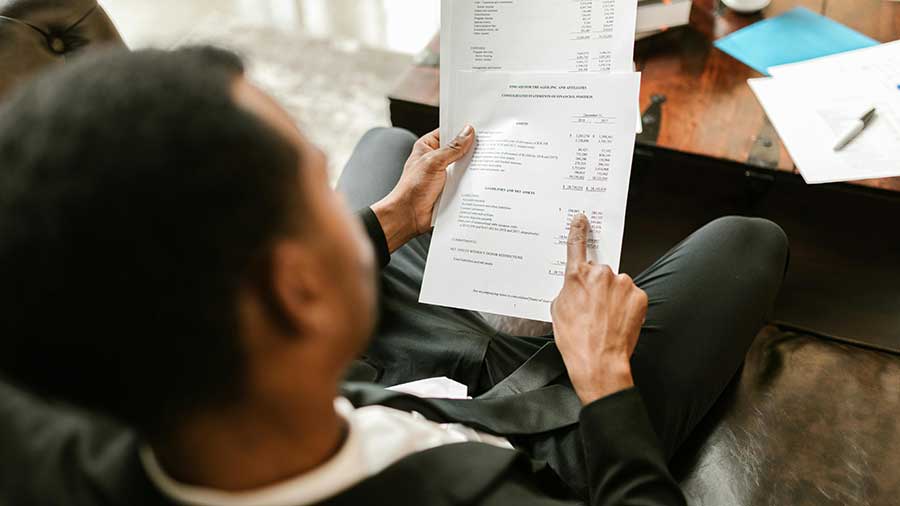 You Quit Your Job to Follow Your Dream? Here’s Why 80% Don’t Make It