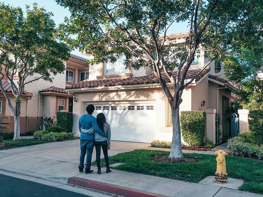 Your NYC Homeowner’s Guide to the 2025 STAR Tax Relief Program