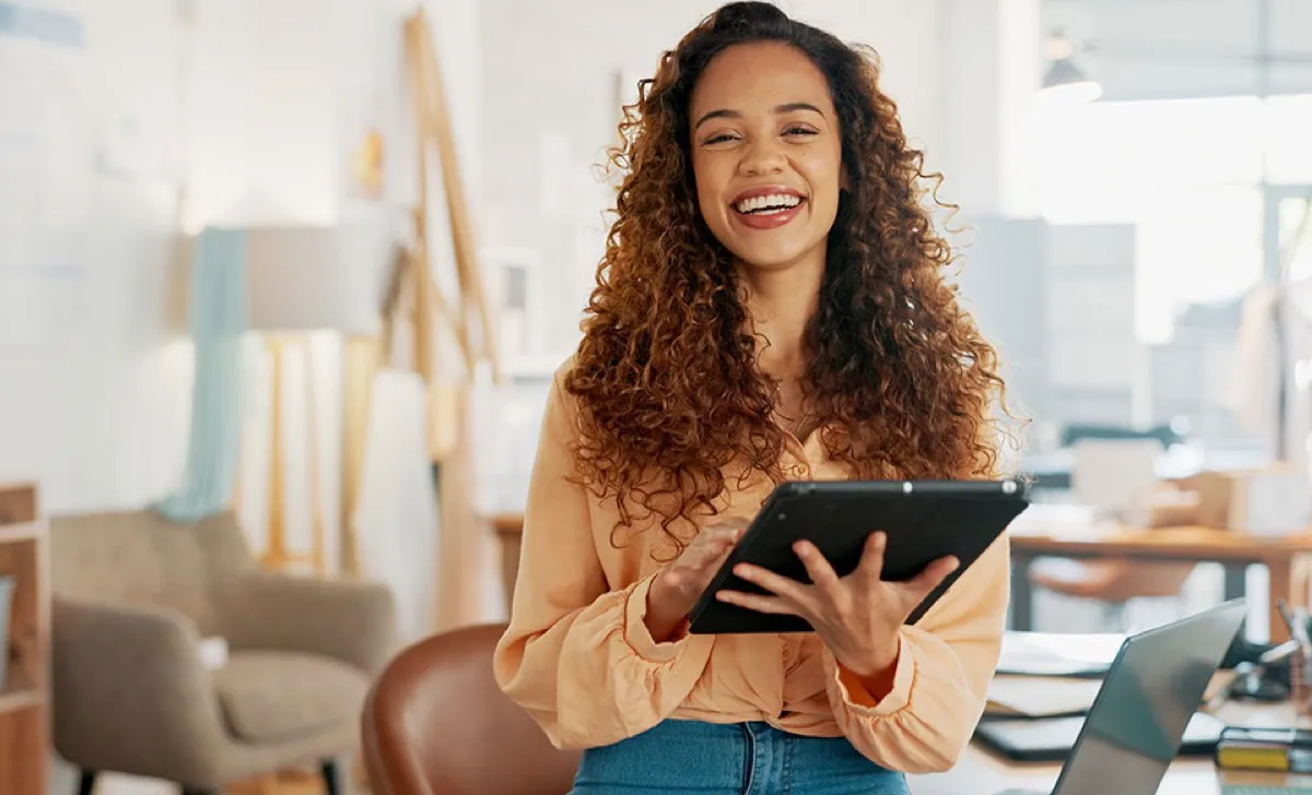 Virtual Accounting Services support from Dynamic Tax & Accounting