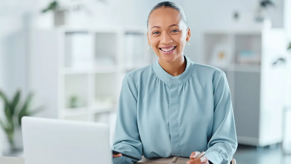 Immigration Tax Services support from Dynamic Tax & Accounting
