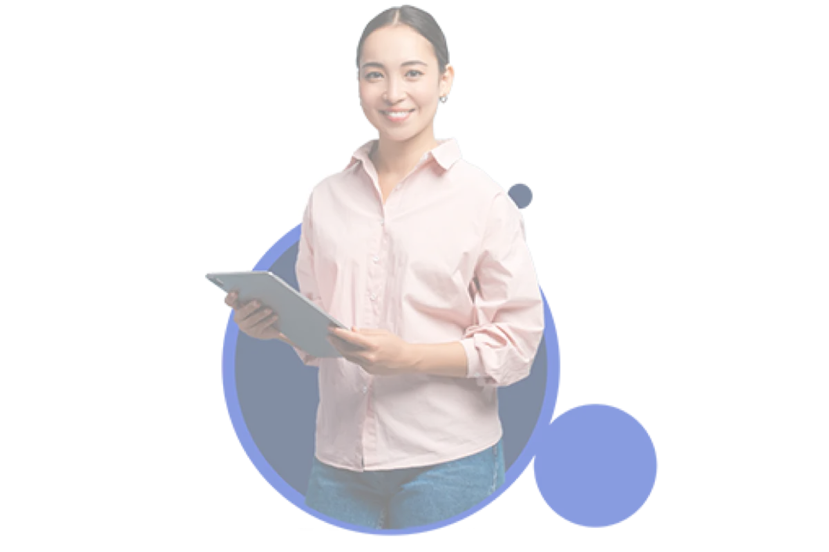 International Tax Service support from Dynamic Tax & Accounting