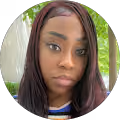 Sasha Johnson
