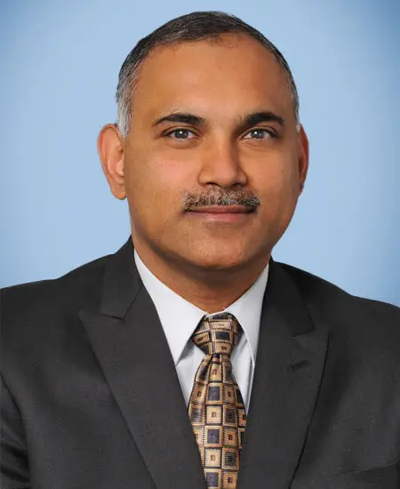 Abdul Rahman Gamal